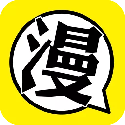 WWW,se852·COM网站APPAPP应用