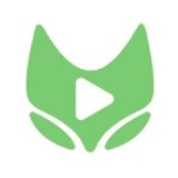 WWW,837se·COM网站APP最新版