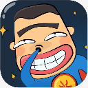 WWW,se359·COM网站APPAPP应用