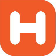 WWW,4747·COM网站APP最新版