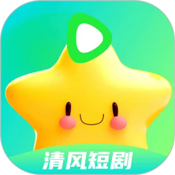 WWW,se810·COM网站APPAPP应用