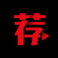 雅集昌盛直播间APP应用