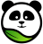 WWW,av932·COM网站APPAPP应用