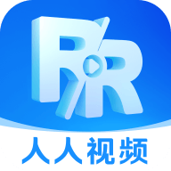 WWW,av360·COM网站APPAPP应用