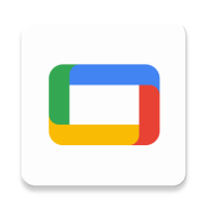 WWW,603se·COM网站APPAPP应用