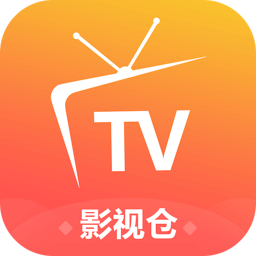 51黑料下载最新版