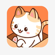 A片网APP最新版