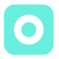 WWW,483se·COM网站APP最新版