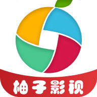 WWW,4747·COM网站APPAPP应用