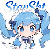 WWW,se922·COM网站APPAPP应用