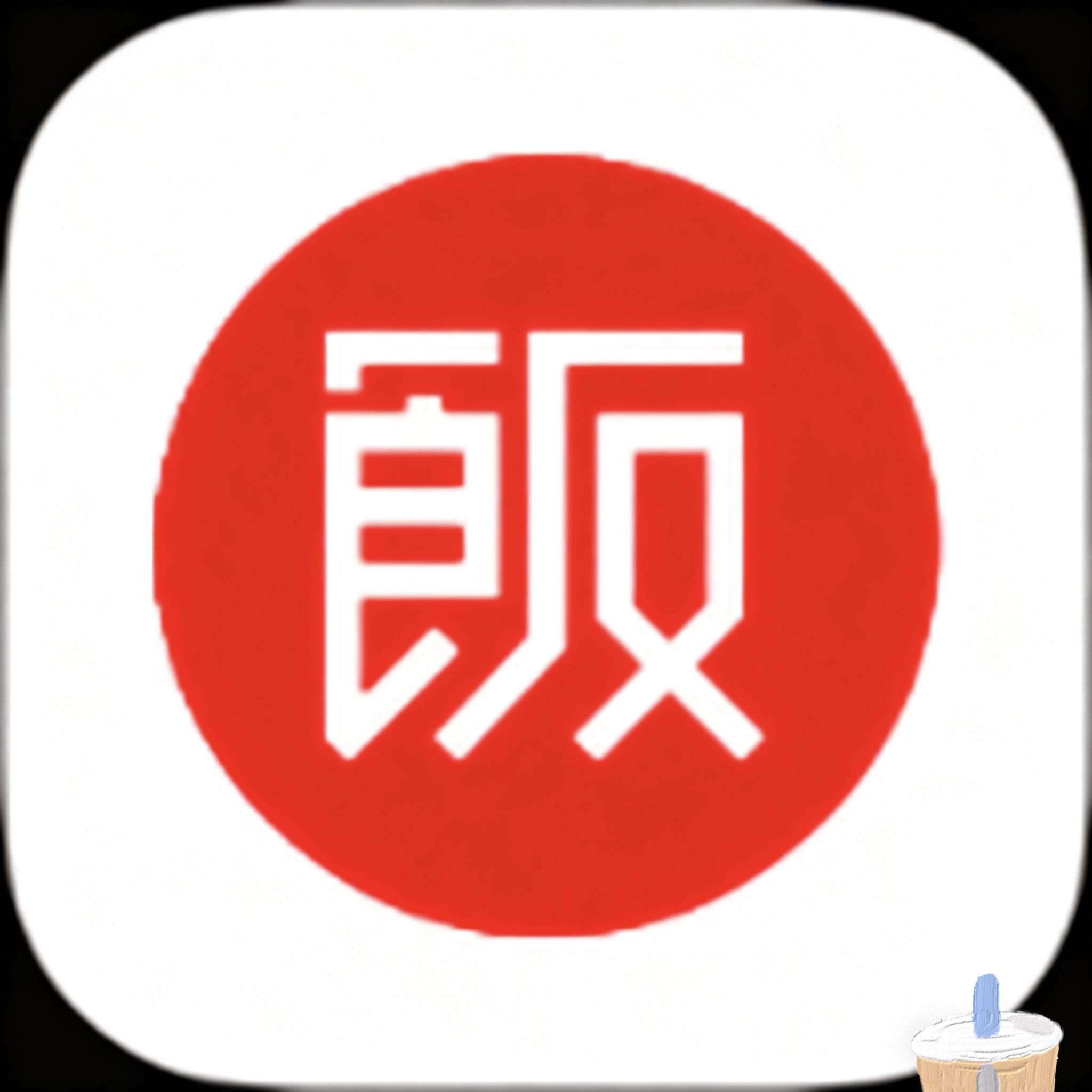 蜜瓜视频下载官方版APP应用