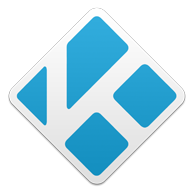 WWW,se324·COM网站APP