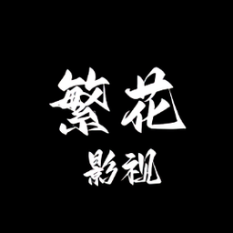 WWW,uuu91·COM网站APPAPP应用
