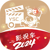 做i爱直播魅影APP应用