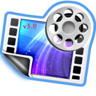 WWW,265se·COM网站APPAPP应用