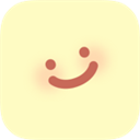 WWW,223se·COM网站APPAPP应用