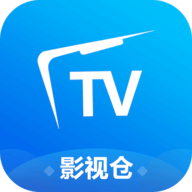 WWW,se810·COM网站APPAPP应用