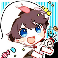 WWW,se966·COM网站APPAPP应用