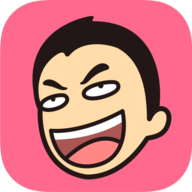 知密app官网登录入口APP应用