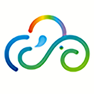 WWW,508av·COM网站APPAPP应用