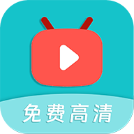 云开平台APP应用