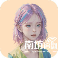WWW,89·COM网站APPAPP应用