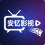 麻豆传媒视频APP应用