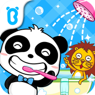 WWW,926se·COM网站APPAPP应用