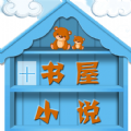 WWW,av639·COM网站APPAPP应用