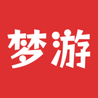 御梦子APPAPP应用