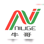 WWW,599se·COM网站APPAPP应用