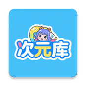 WWW,822av·COM网站APPAPP应用