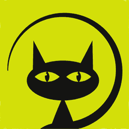 嘟嘟电影app免费版