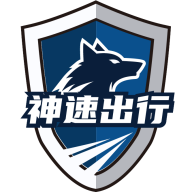 91.CAPP最新版