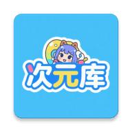 WWW,667av·COM网站APPAPP应用