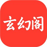 WWW,hhh10·COM网站APPAPP应用