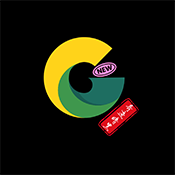 WWW,ccc23·COM网站APPAPP应用