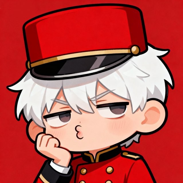 WWW,se188·COM网站APPAPP应用