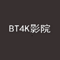 WWW,se131·COM网站APP最新版