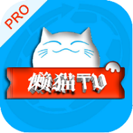 WWW,863av·COM网站APPAPP应用