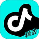 WWW,356se·COM网站APPAPP应用