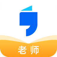 WWW,201av·COM网站APP最新版