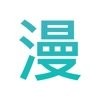 WWW,617se·COM网站APPAPP应用