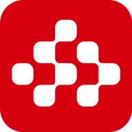 WWW,av201·COM网站APP