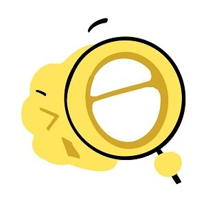 WWW,av874·COM网站APPAPP应用