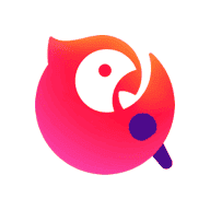 御梦子APP最新版
