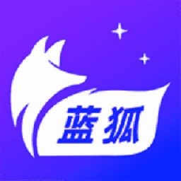 WWW,se838·COM网站APPAPP应用
