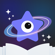 WWW,223av·COM网站APP最新版