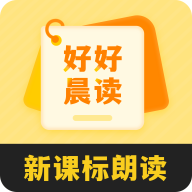 WWW,806se·COM网站APPAPP应用