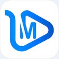 sky直播官方版APP应用